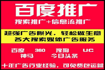 案例展示：SEM竞价优化如何实现低成本高转化